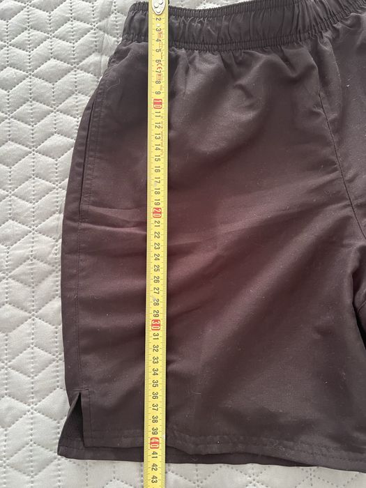 Calcâo Nike Swimming M