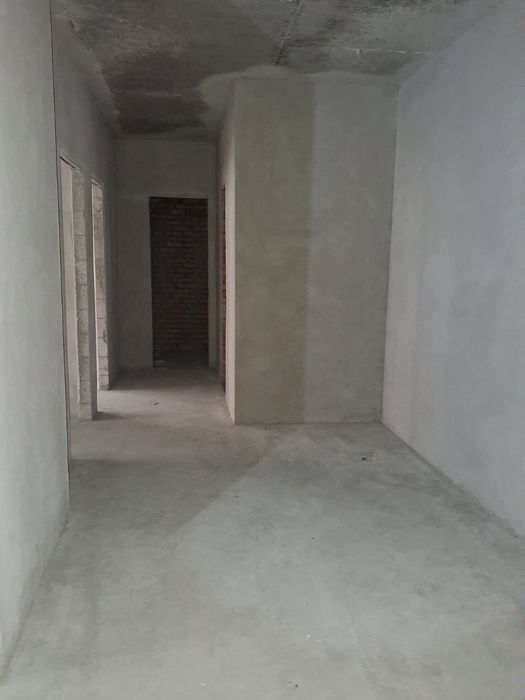 ТОП - Локація!ТЕРМІНОВО!! 2к 64м2 з Документами + 7хв до Києва!