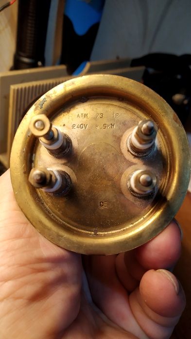 Подшипник 305А(80305А)новый