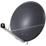 Montaż anten sat.naz..Dębica Pilzno Brzostek Jasło inst.ant naprawa TV