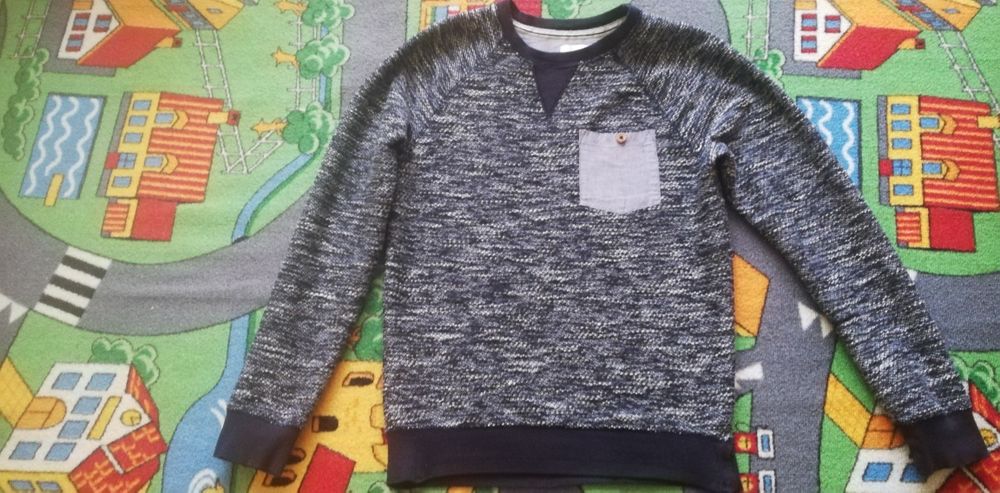 Bluza rozmiar 146/152