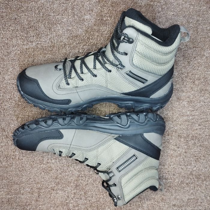 Р.40-49.Черевики Merrell Thermo Akita Mid Waterproof
