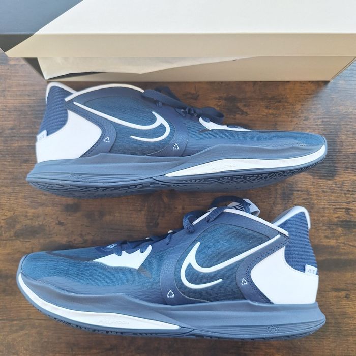 Nike Kyrie Low 5