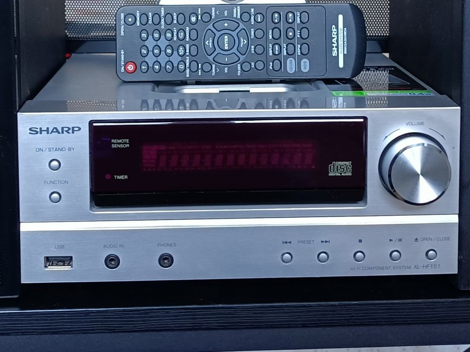 Zestaw wież mini 17,5 cm.22cm27cm