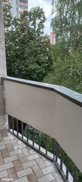 Sprzedam jasne, 3-pokojowe mieszkanie (64,93 m²)  - trzecie piętro