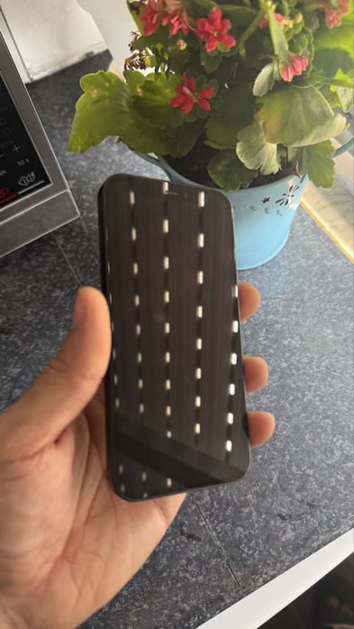 Vendo iPhone 12 Mini64752193818370121