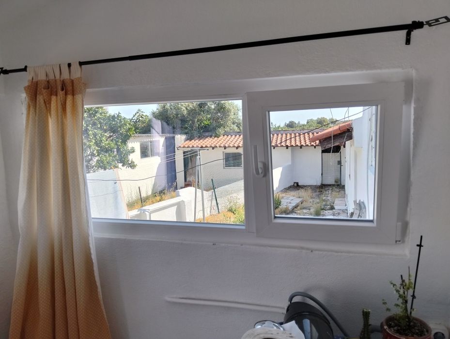 Remodelações  geral64683975316483120