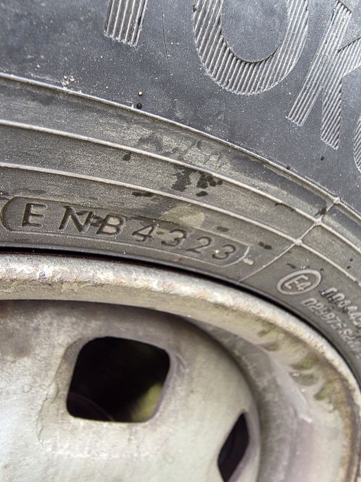 Sprzedam Vw T4 1.9.TDI