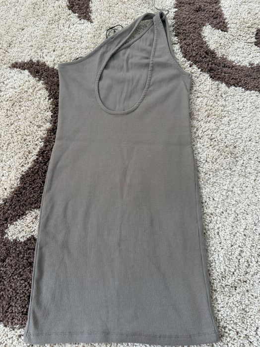 Плаття нове  Pull&Bear