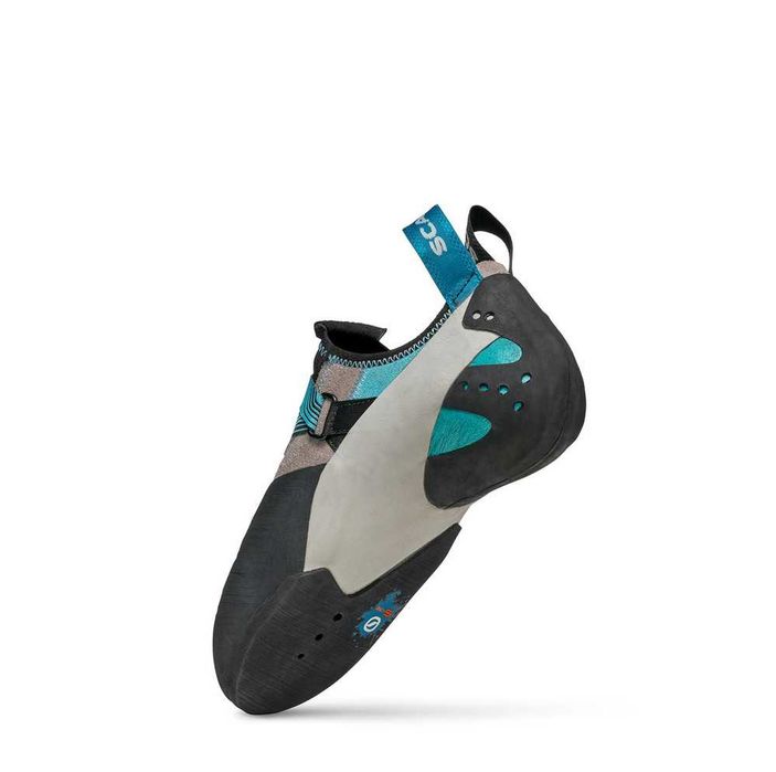 Buty  wspinaczkowe Scarpa Veloce wmn
