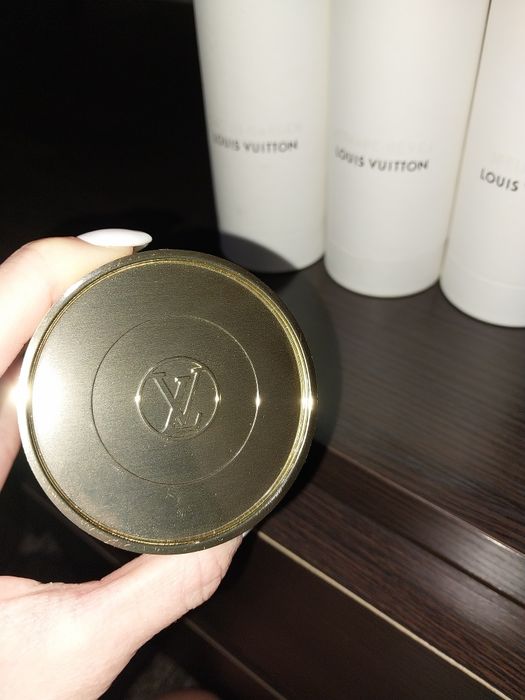 Коробка Louis Vuitton Луи Виттон