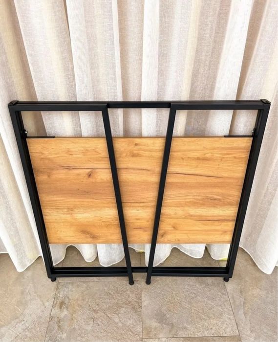 Стіл розкладний для роботи та навчання . Стіл складний купити недорого