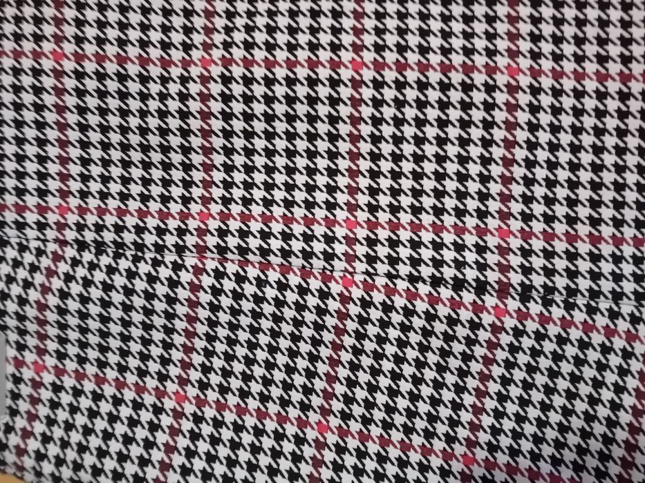 New Look nowa spódniczka 36