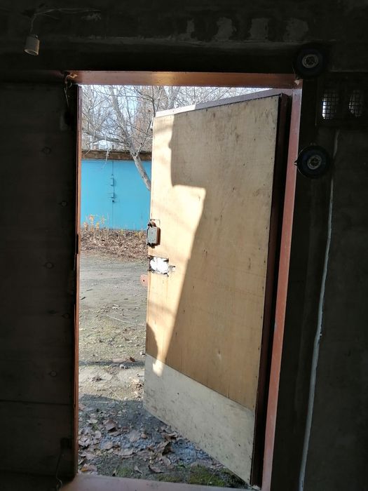 Аренда или продажа