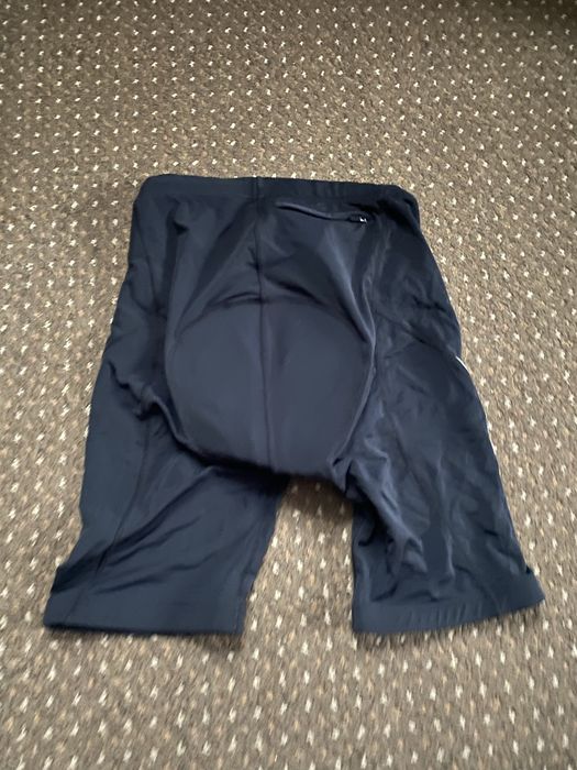 Велошорти TCM (L)