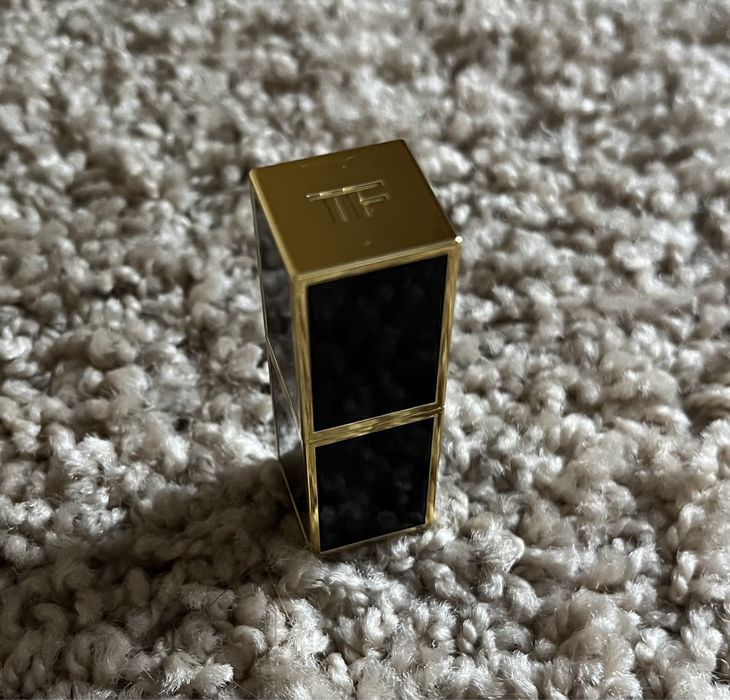 Tom Ford Lips & Boys 74 Theo 2g pomadka szminka do ust