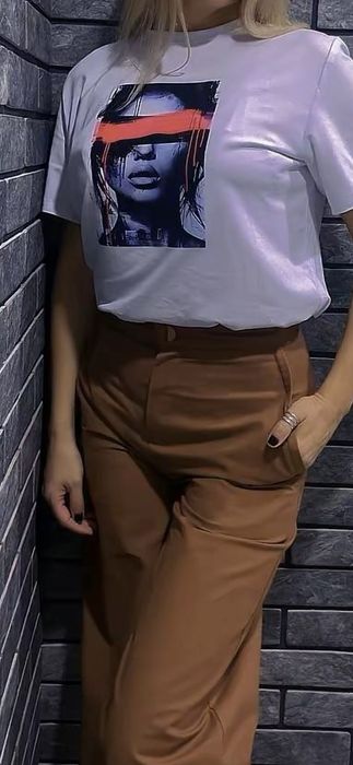 Курсы.Обучение - Кроя/ Шитья/Моделирования