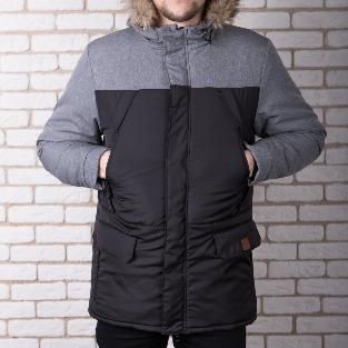 Продам новые пуховики