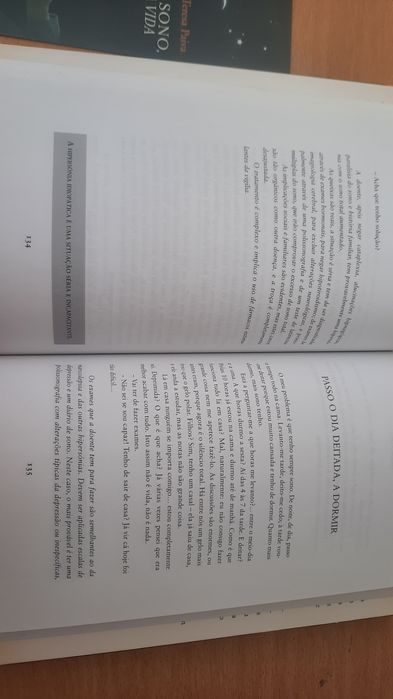 Book "Good Sleep, Good Life" - NEW64575339361411122