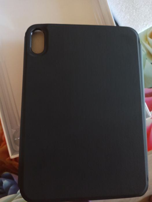 Чехол на Ipad mini 6 (2021)