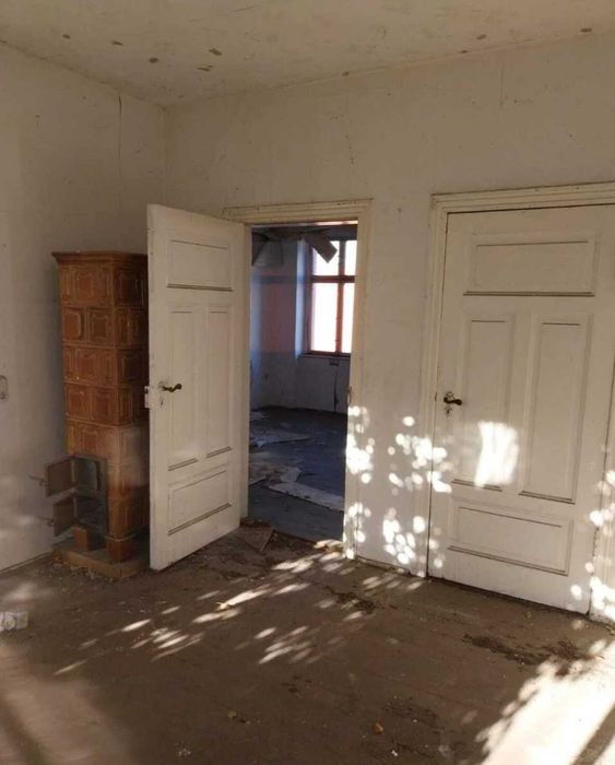 Нерухомість в Німеччині.Гаряча пропозиція.Твій перший крок до ПМЖ