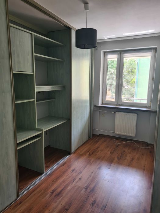 Zdjęcie 5