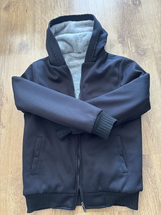 Kurtka/bluza męska rozm. L