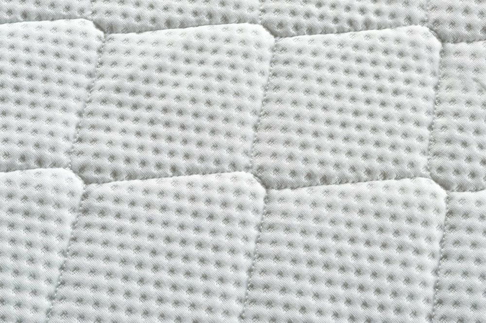 Турецький топер(футон) який зробить Ваш сон ідеальним.