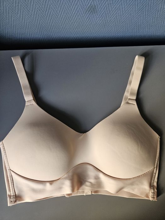 Комфортний Бюстгалтер топ 70B