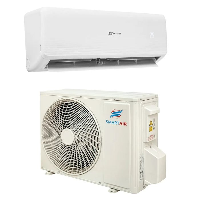 Одесса , Установка кондиционеров, продажа, гарантия 5 лет