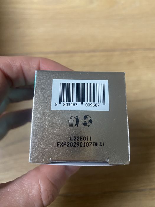 Serum  Vt cosmetics 100 ml