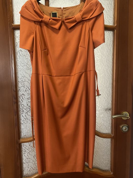 Сукня, плаття 50-52 розм (46 EU)