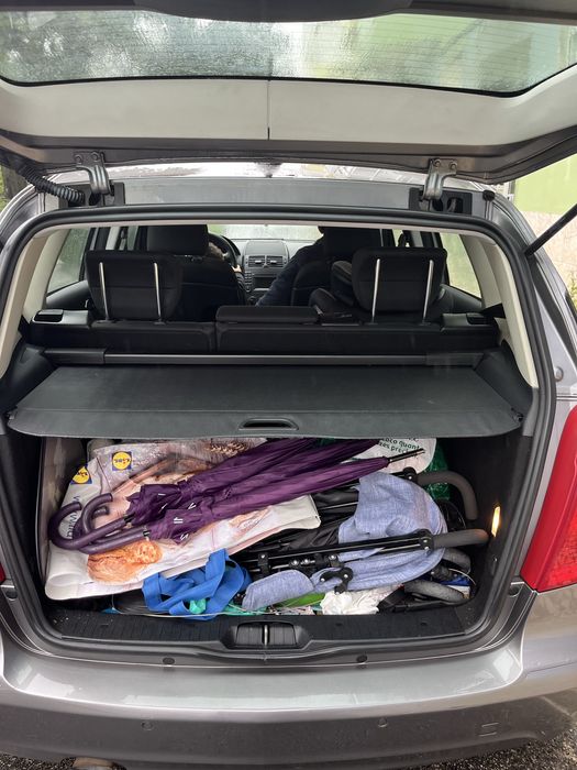 Carro Mercedes Benz A180