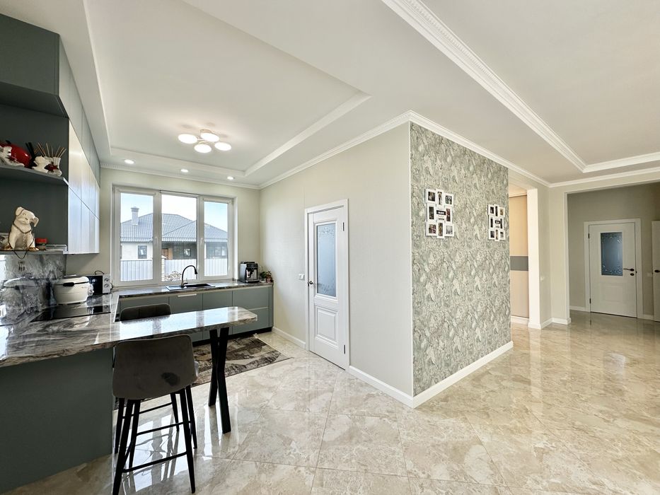 Купівля-Продаж будинків Бориспіль центр 2 км