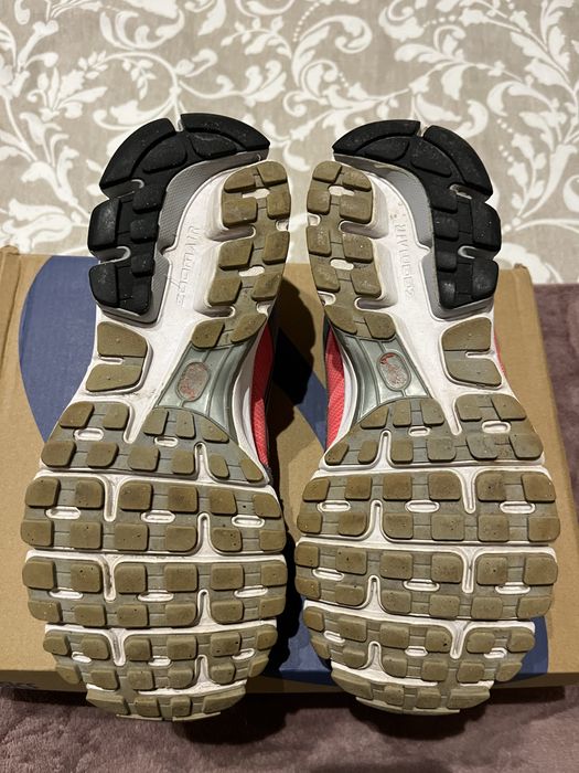 Tenis Nike Pegasus 28446693742468157443