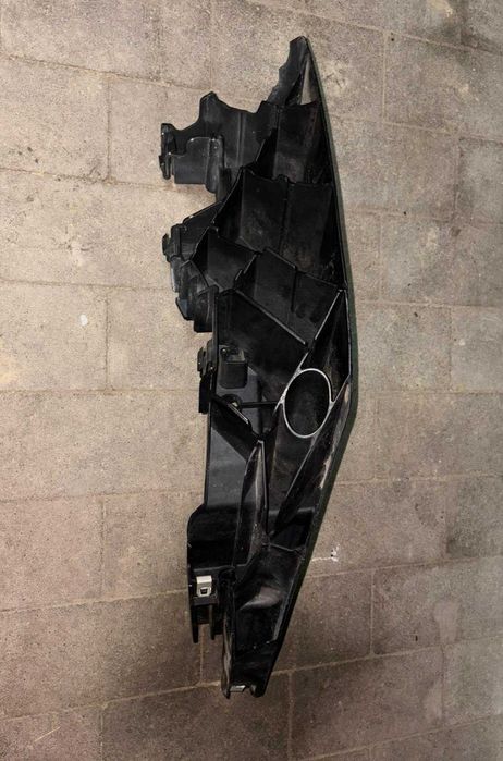 Sprzedam części do samochodu JEEP GRAND CHEROKEE