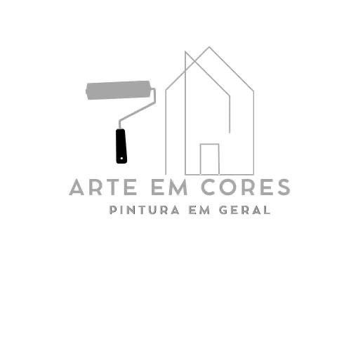 Pinturas interiores