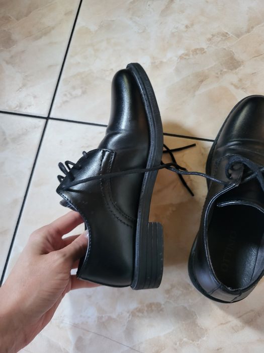 Eleganckie buty 32