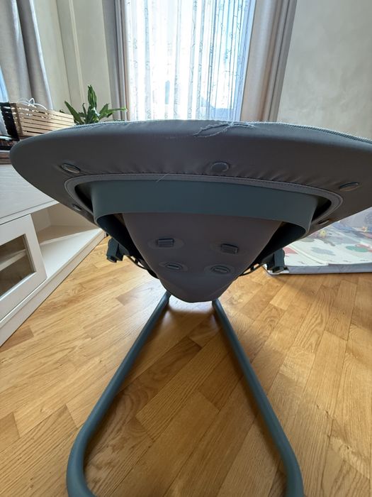 Шезлонг Cybex Lemo Bouncer