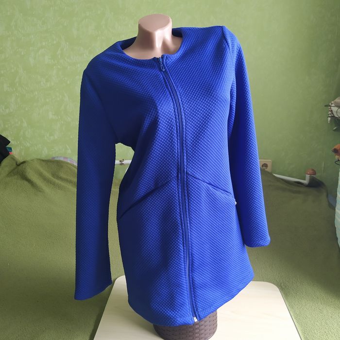 Свитера, кофты женские