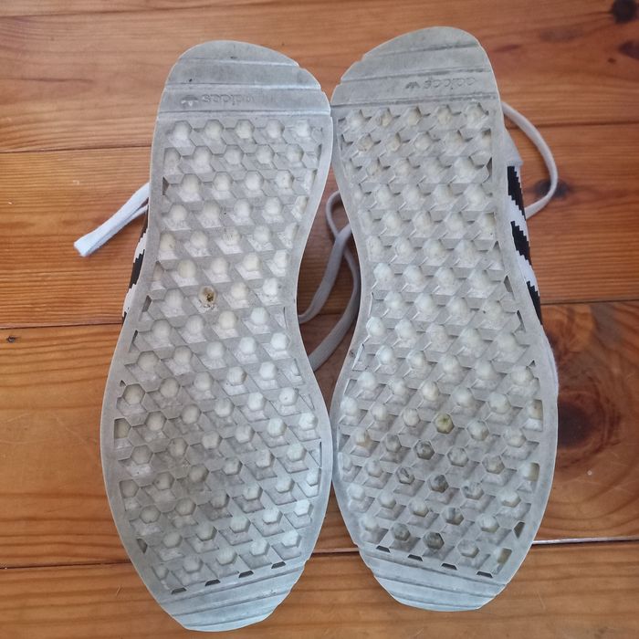 Adidas l-5923 N.44