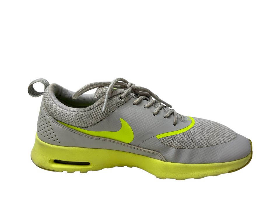 Sneakersy Nike rozmiar 40,5