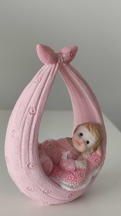 Lembrança para batizado