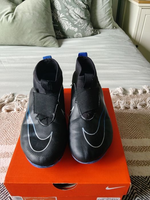 Sprzedam buty nike