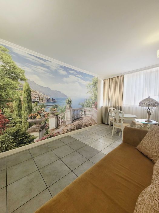 2-кімнатна квартира за адресою (площа 84 м²) - Atlanta.ua - фото 11