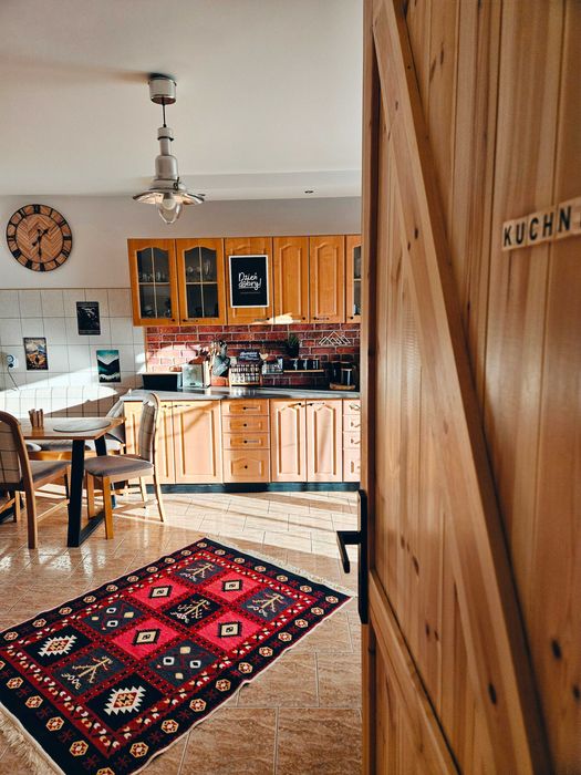 Noclegi - bukowina Tatrzańska, białka Tatrzańska,  Zakopane  ZNIŻKI