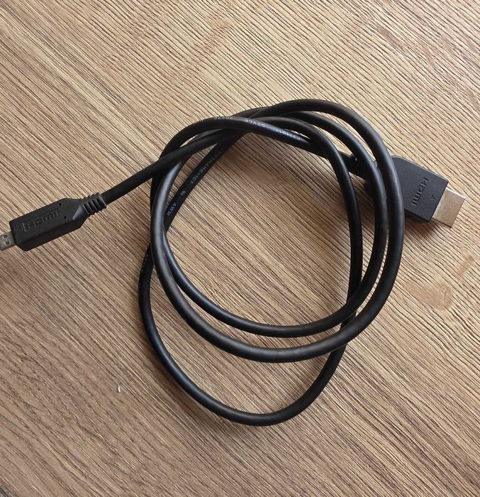 Kamera Sony HDR -CX405