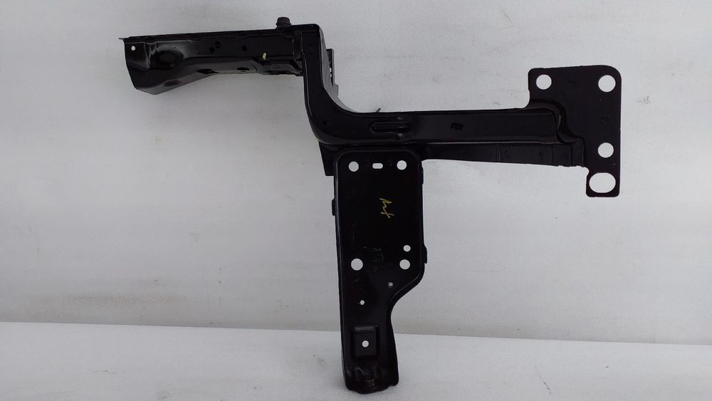 Aro / Mascara Otica OPEL Corsa E