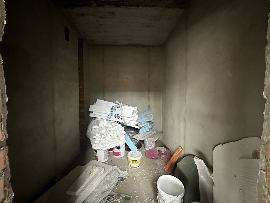 Дом по адресу ул. Магистратская (площадь 120 м²) - Atlanta.ua - фото 13