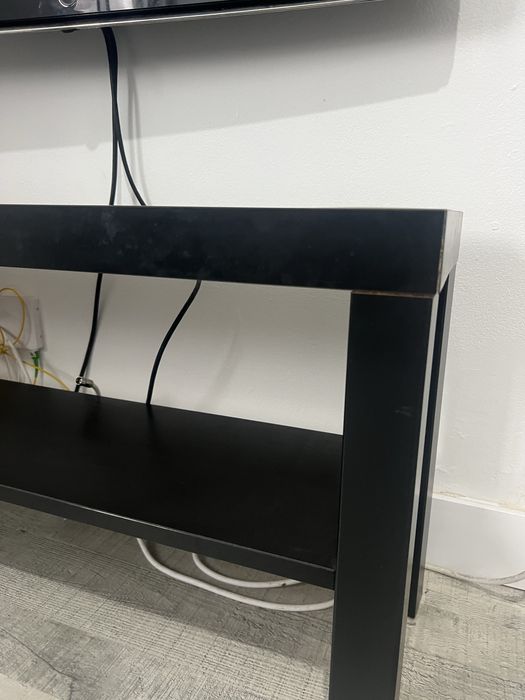 Movel Tv Ikea Bom estado